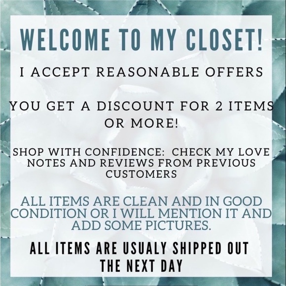 DKNYC Black Dress Embellishments Black Petals - Picture 14 of 15